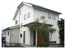 清川村 O様邸